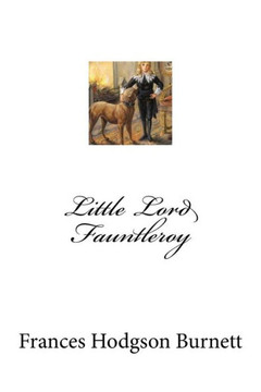 Little Lord Fauntleroy