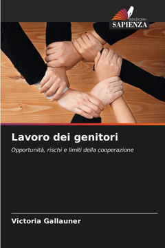Lavoro dei genitori