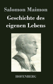 Geschichte des eigenen Lebens