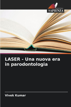 LASER - Una nuova era in parodontologia
