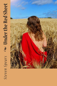 Under The Red Sheet