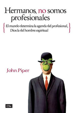 Hermanos No Somos Profesionales Hermanos No Somos Profesionales