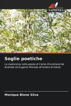 Soglie poetiche