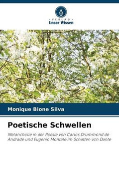 Poetische Schwellen