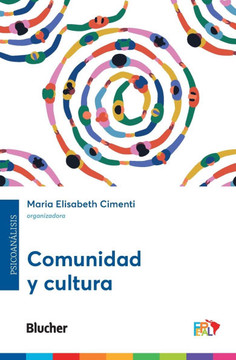 Comunidad y cultura