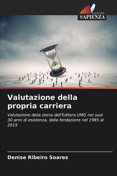 Valutazione della propria carriera