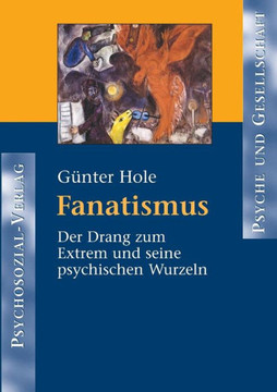Fanatismus Fanatismus