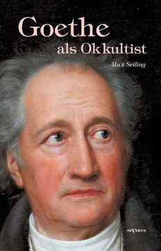 Goethe als Okkultist