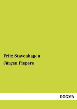 Jurgen Piepers Jurgen Piepers