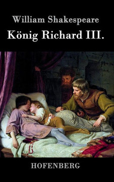 König Richard III.