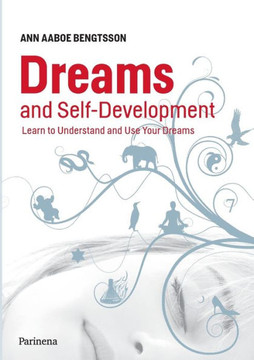 Dreams and Self-Development