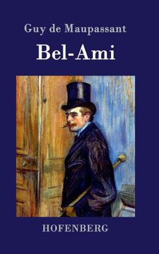 Bel-Ami Bel-Ami