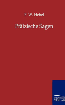 Pfälzische Sagen