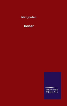 Koner Koner