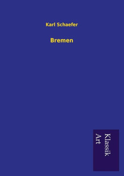 Bremen