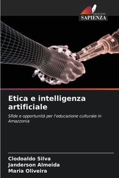 Etica e intelligenza artificiale
