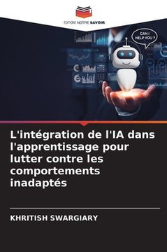 L'intégration de l'IA dans l'apprentissage pour lutter contre les comportements inadaptés