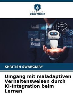 Umgang mit maladaptiven Verhaltensweisen durch KI-Integration beim Lernen