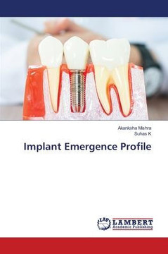 Implant Emergence Profile