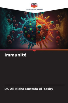 Immunité Immunité