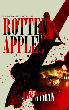 Rotten Apples Rotten Apples