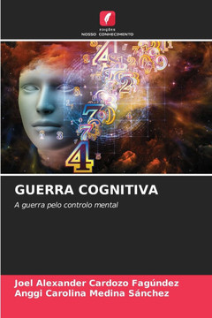 Guerra Cognitiva