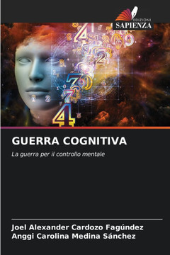 Guerra Cognitiva