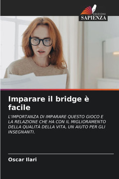 Imparare il bridge è facile
