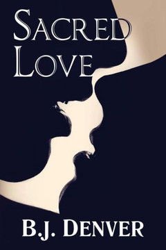 Sacred Love Sacred Love