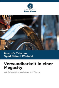 Verwundbarkeit in einer Megacity
