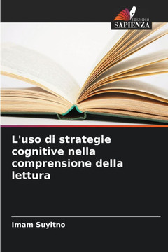 L'uso di strategie cognitive nella comprensione della lettura