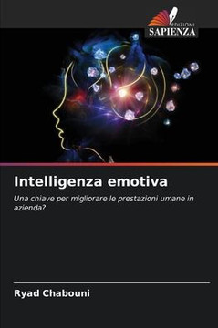 Intelligenza emotiva