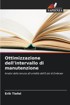 Ottimizzazione dell'intervallo di manutenzione