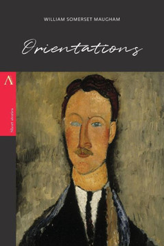 Orientations