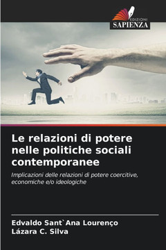 Le relazioni di potere nelle politiche sociali contemporanee