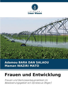 Frauen und Entwicklung Frauen und Entwicklung