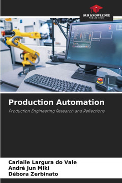 Production Automation