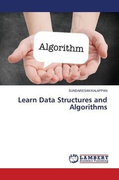 Learn Data Structures and Algorithms