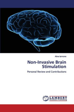 Non-Invasive Brain Stimulation