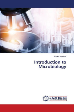 Introduction to Microbiology