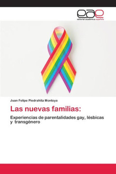 Las nuevas familias