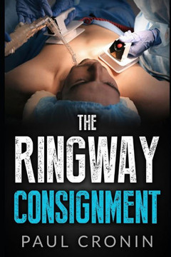 The Ringway Consignment The Ringway Consignment