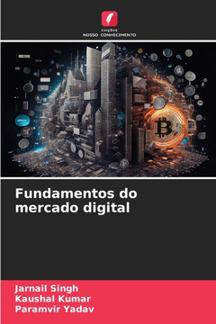 Fundamentos do mercado digital Fundamentos do mercado digital