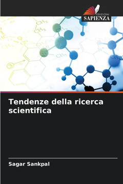 Tendenze della ricerca scientifica