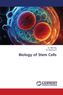 Biology of Stem Cells Biology of Stem Cells