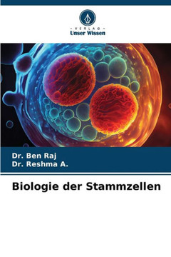Biologie der Stammzellen Biologie der Stammzellen