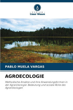 Agroecologie