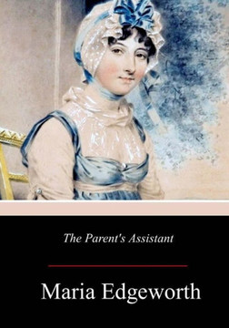 The Parent'S Assistant
