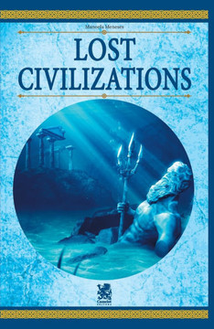 Lost Civilizations