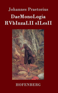 DaeMonoLogia RVbInzaLII sILesII DaeMonoLogia RVbInzaLII sILesII